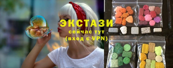 тгк Бородино