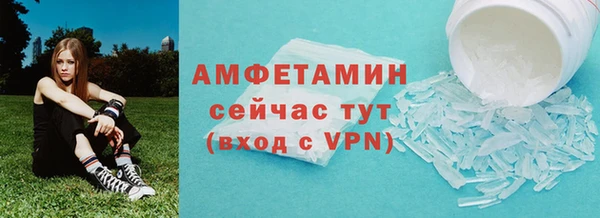 дживик Бронницы