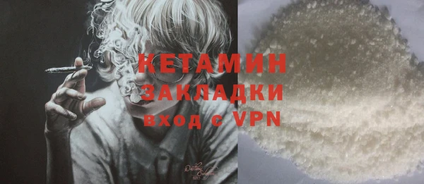 дживик Бронницы