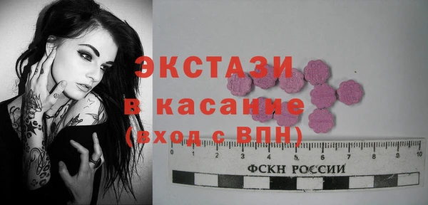 тгк Бородино