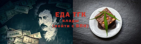 дживик Бронницы