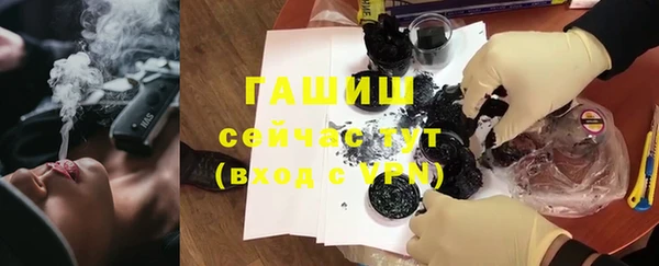 дживик Бронницы