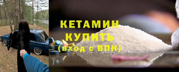 дживик Бронницы