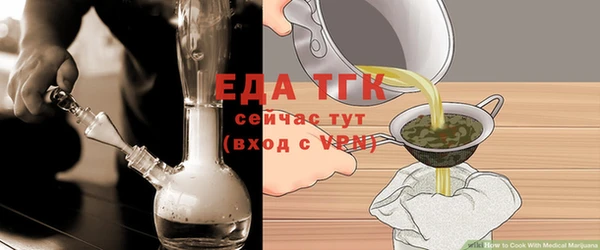 тгк Бородино