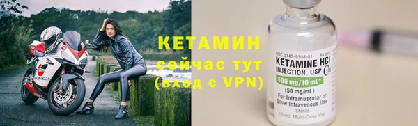 дживик Бронницы