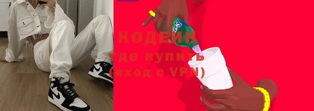 дживик Бронницы