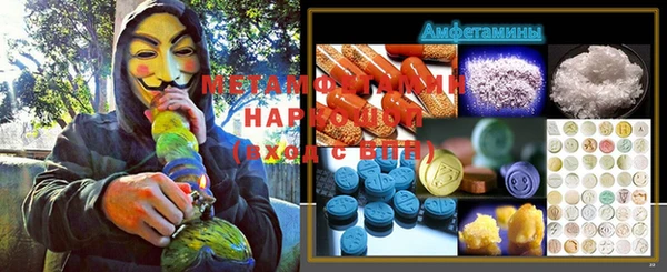 дживик Бронницы