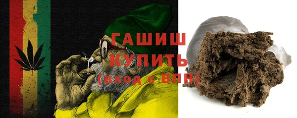тгк Бородино