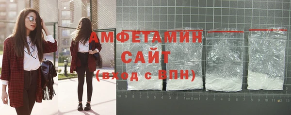 дживик Бронницы