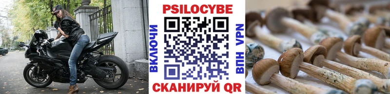 Галлюциногенные грибы MAGIC MUSHROOMS  Электроугли 